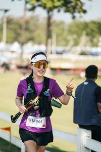 BIB: 
                            <button type="button" onclick="openModal(27723128)" class="btn btn-primary btn-sm float-right btn-popup" data-toggle="modal" data-target=".modal-high-quality">
                        <i class="fas fa-shopping-cart"></i> Add to Cart
                    </button>
                                            <button type="button" onclick="isThisMe(27723128, true)" class="btn btn-success btn-sm float-right btn-popup btn-isme hidden" data-toggle="tooltip" data-placement="bottom" title="นี่คือรูปของคุณใช่ไหม คลิกที่นี่เพื่อเอาเข้าอัลบั้ม">
                        <i class="fas fa-plus"></i> Add to album
                    </button>
                    <button type="button" onclick="isThisMe(27723128, false)" class="btn btn-warning btn-sm float-right btn-popup btn-isnotme hidden">
                        <i class="fas fa-ban"></i> Remove from album
                    </button>